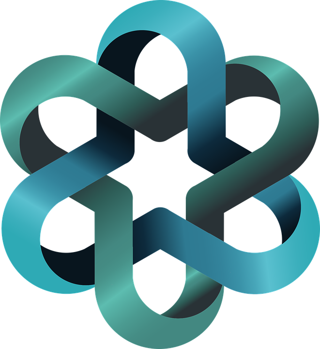 All Star Logo